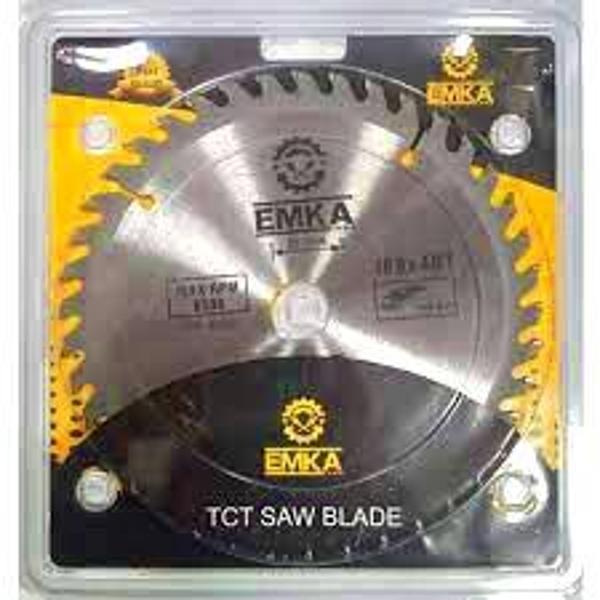 URUİS-TY-151 115X40TX30 AĞAÇ DİSK (5365) - Image 1