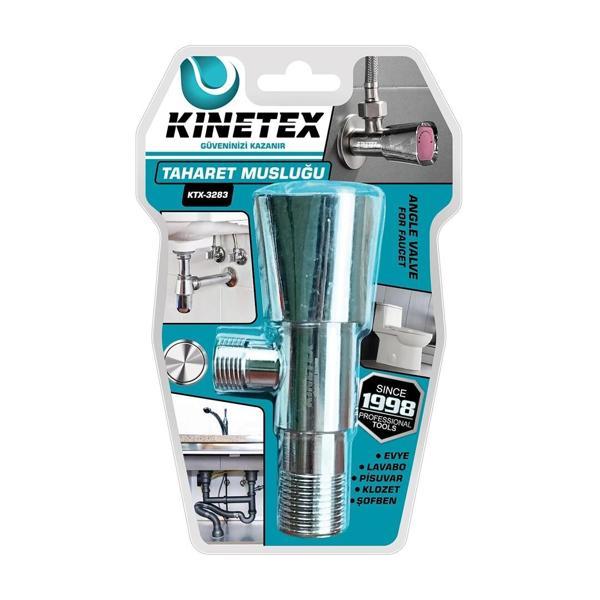 TAHARAT MUSLUĞU NO:70 KTX-3283 (5365) - Image 1