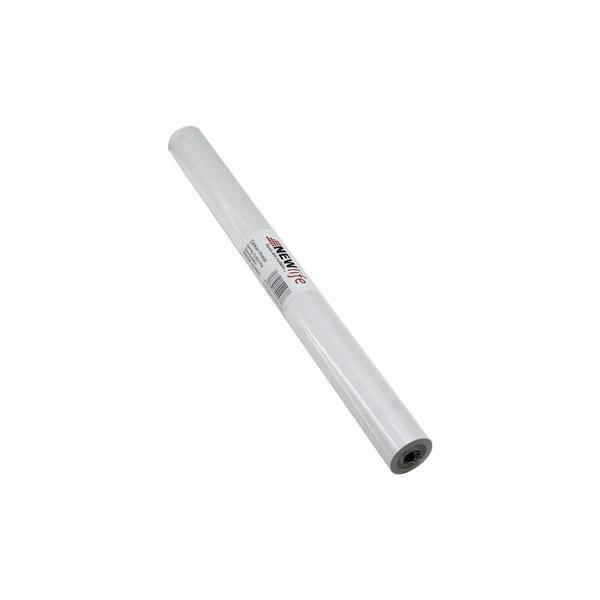 YAPIŞKANLI FOLYO STİCKER 45CM X 5MT TEZGAH ÜSTÜ (5365) - Image 1