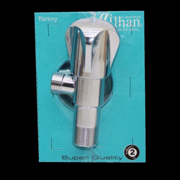 TAHARAT MUSLUK (5365) - Image 1