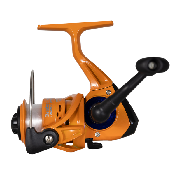 REMIXON MINI 1000 MAKARA Standart-GREEN - Image 1