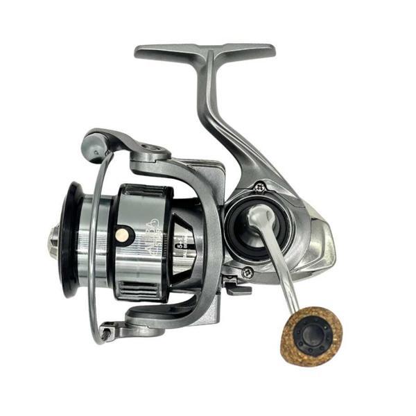 Albastar Fatal Olta Makinesi Standart-2000 - Image 1