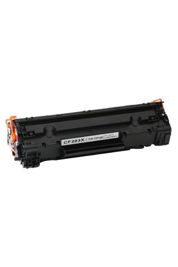 Cf283x Toner - Image 1