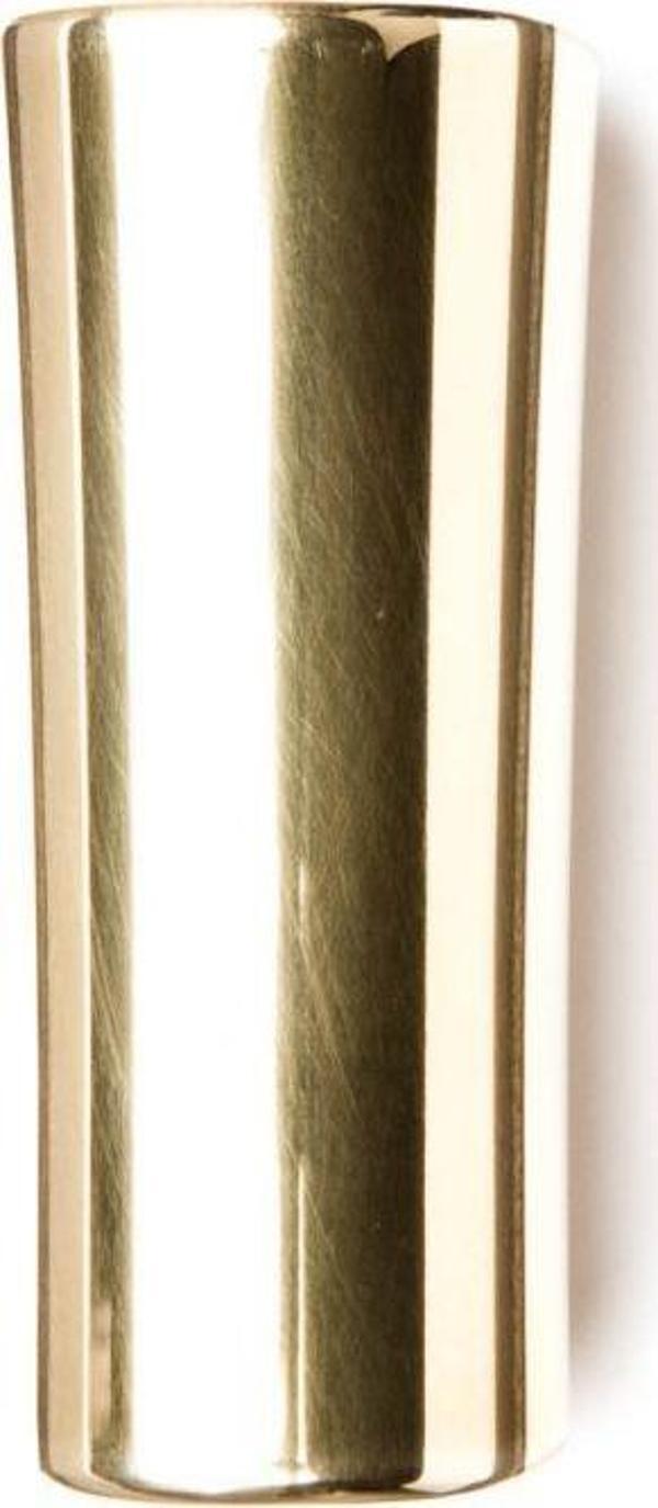 Jim Dunlop 231SI Harris Medium Slide - Image 1