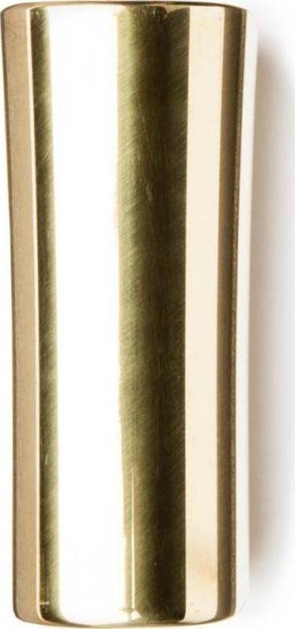 Jim Dunlop 232SI Harris Slide (Large) - Image 1