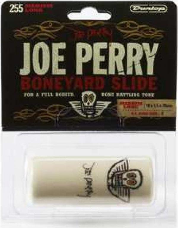 Jim Dunlop 255 Joe Perry Mudslide - Image 1