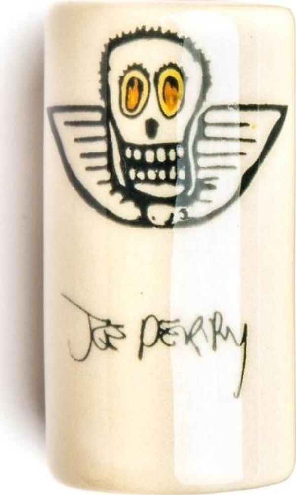 Jim Dunlop 256 Joe Perry Mudslide - Image 1