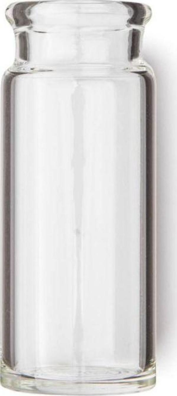 Jim Dunlop 272 Blues Bottle Slide - Image 1