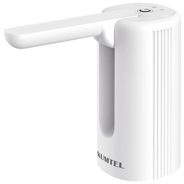 Kumtel Şarjlı Damacana Su Pompası HSDSP-1200 - Image 1