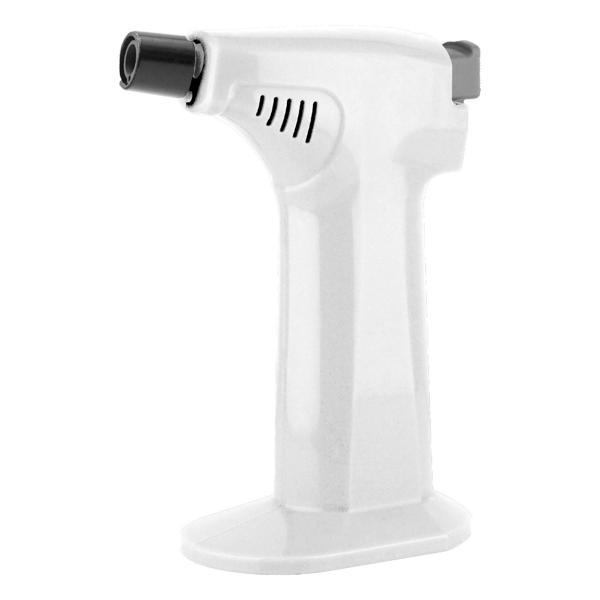 Kumtel Profesyonel Doldurulabilir Pürmüz HTOR-01 - Image 1