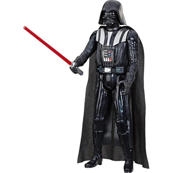 Nessiworld F5826 Darth Vader Figür - Image 1