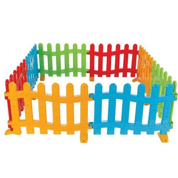 Nessiworld Handy Çit - Image 1