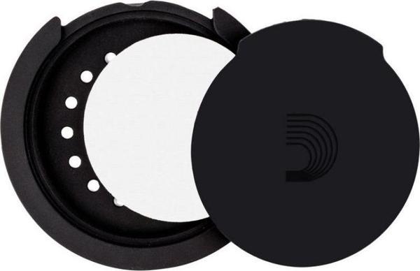 PLANETWAVES PW-ASHH-01 - Image 1