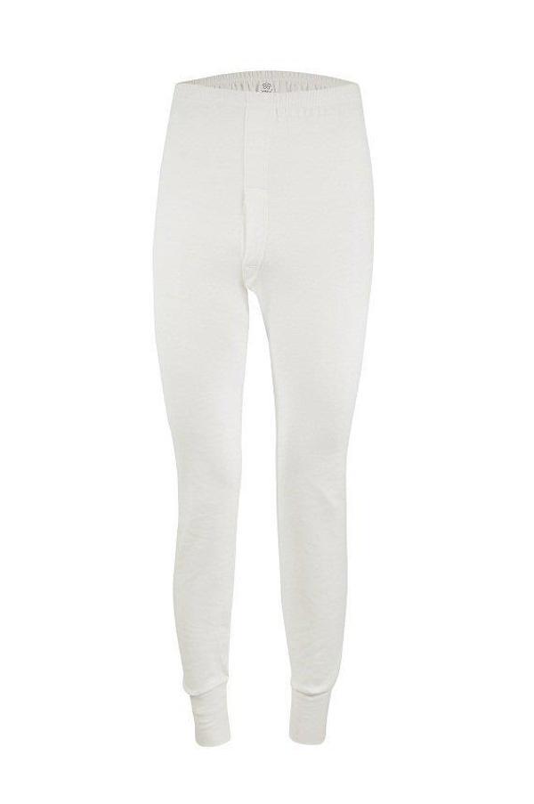 Yıldız 47 Erkek Krem Uzun Don Termal - Image 1