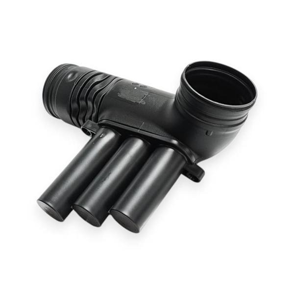 Skoda Octavia 2017-2020 1.4TSi Emme Hava Kılavuz Borusu 04E129651C - Image 1