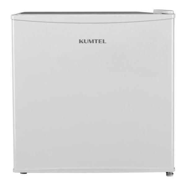 KUMTEL E SINIFI 43L MİNİBAR HMB-50 - Image 1