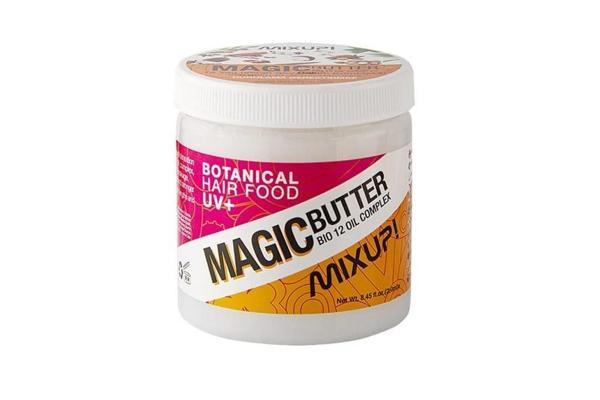 Mixup! Magic Butter Saç Bakım Kremi 250 ML - Image 1