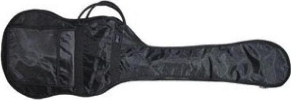 VALENCIA BB400 - Image 1