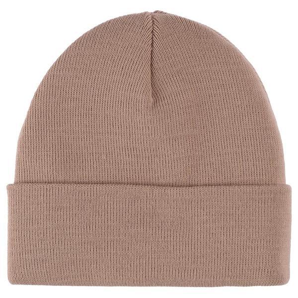 MDB Suyutti K604-077 Yetişkin Düz Bere - Image 1