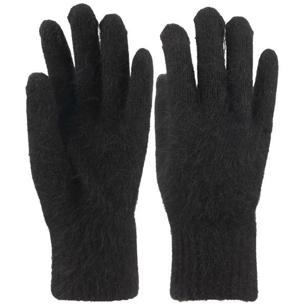 MDB Suyutti K122-S-001 Kadın Dokunmatik Eldiven - Image 1