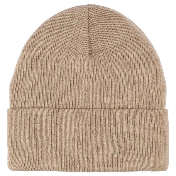 MDB Suyutti K604-012 Yetişkin Basic Bere - Image 1