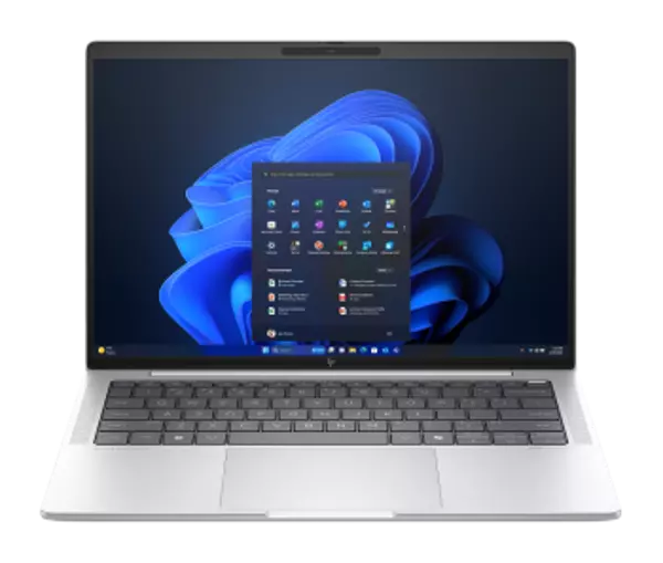 HP ELITEBOOK 1040 G11 C9XW6AT U7-155H 32GB 1TB SSD 14″ W11PRO - Image 1