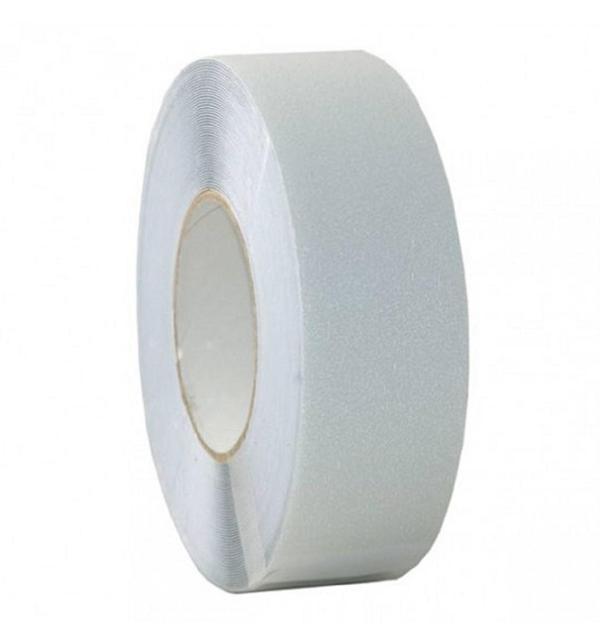 Akgün Merdiven Kaydırmaz Bant 50 Mm.x25 Mt. - Image 1