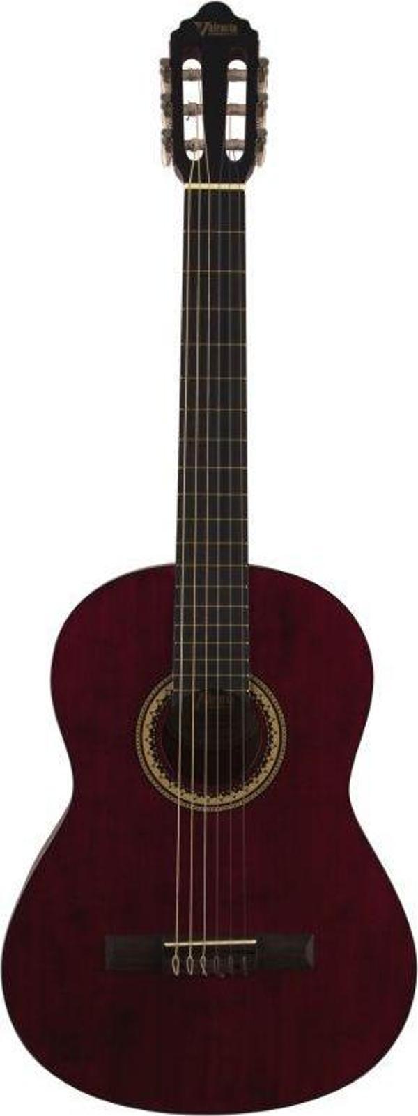 VALENCIA VC204TWR - Image 1