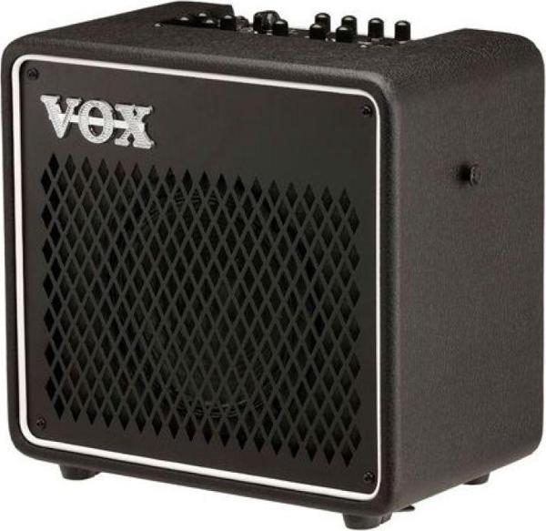 VOX MINI GO 50 - Image 1