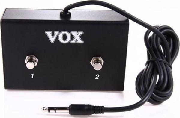 VOX VFS-2A - Image 1