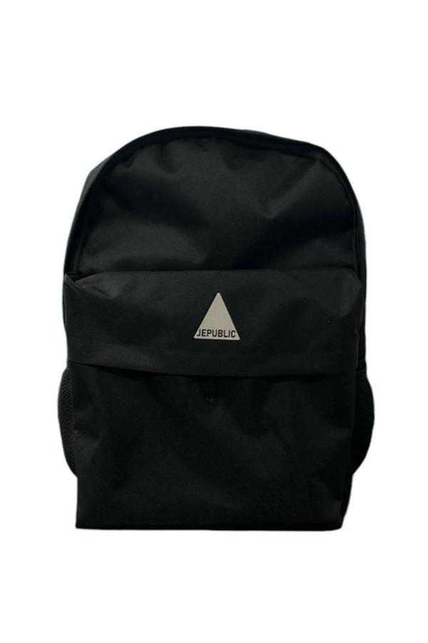 Jepublic Sırt Çantası-J242800 - Image 1