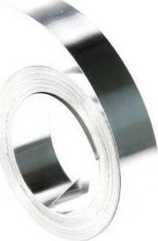M11 Alüminyum Yapışkansız 12X 4.80 Metre 31000 - Image 1