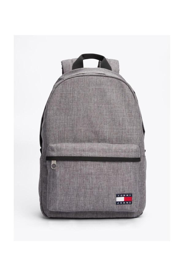 Tommy Hilfiger Tjm Ess Daıly Seasonal Backpack - Image 1