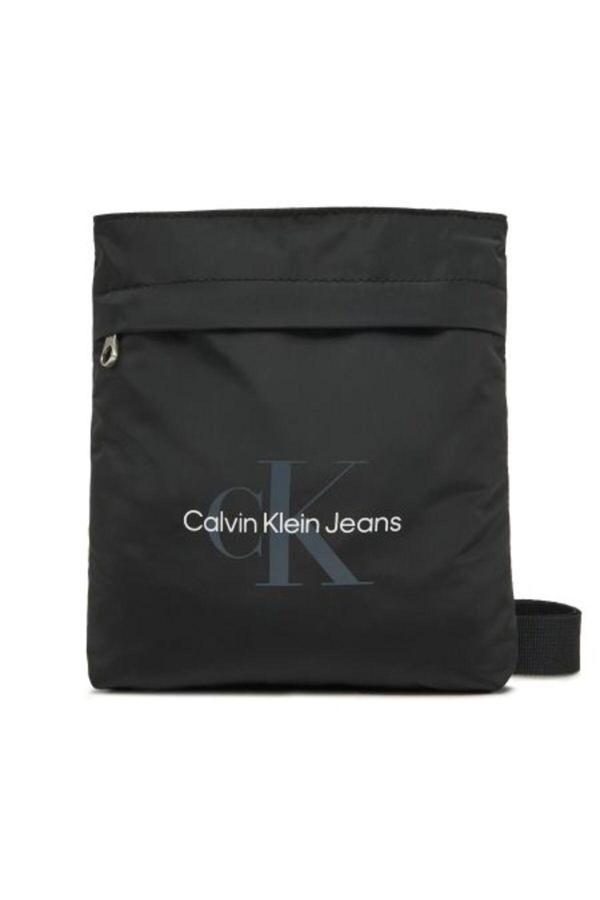Calvin Klein Sport Essentıals Flatpack 18 - Image 1