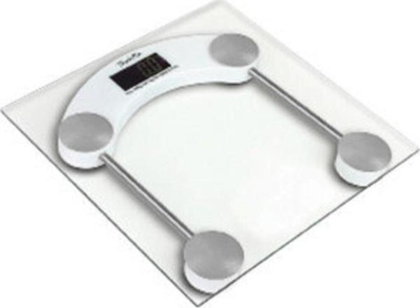 Touch Çınar Life Techfit Me Dijital Baskül - Image 1
