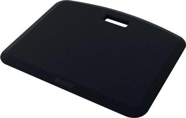 Leitz Cosy Ergo Yorgunlık Önleyici Ayak Matı-Gri - Image 1