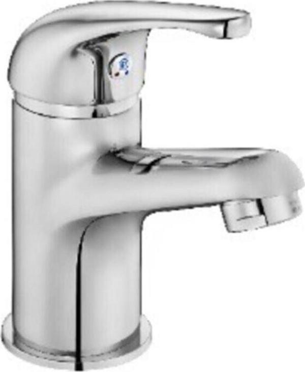 Ar Yak Allegra Lavabo Bataryası-102188032 - Image 1