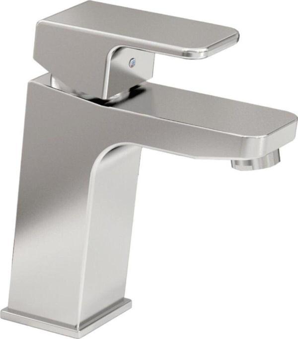 Ar Yak Lunetta Lavabo Bataryası 102188107 Eca Kalitesiyle - Image 1