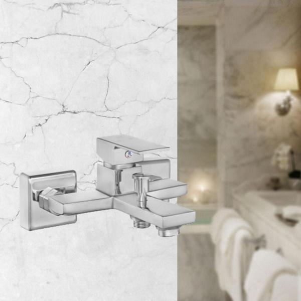Eca Ar Melia 5 Yıl Garantili Banyo Bataryası 102102499 - Image 1