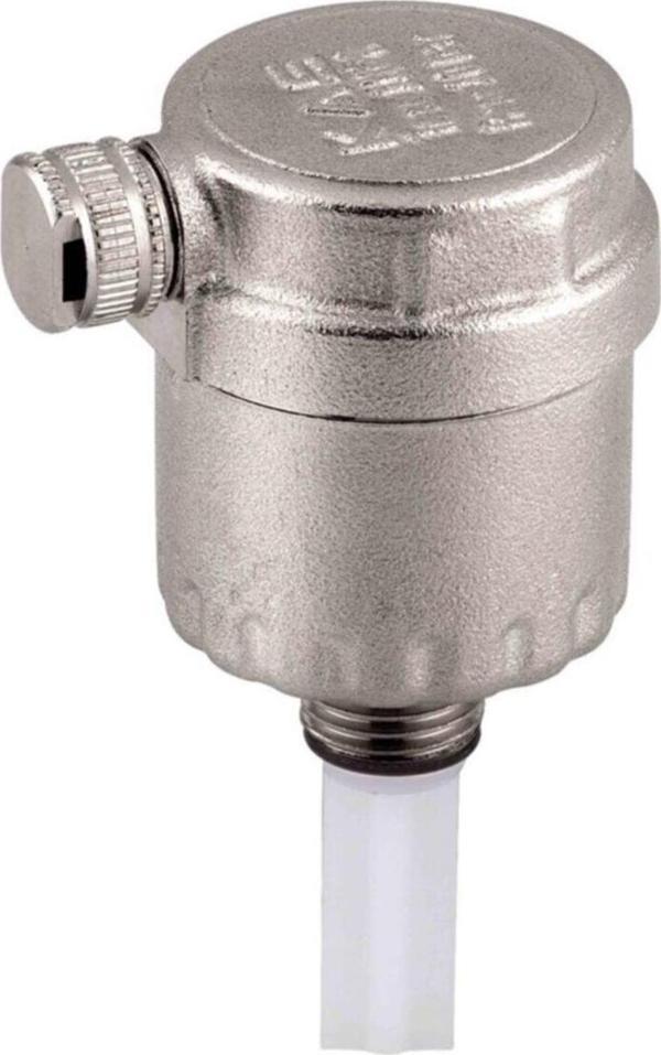 Kas -otomatik Hava Atıcı - Image 1