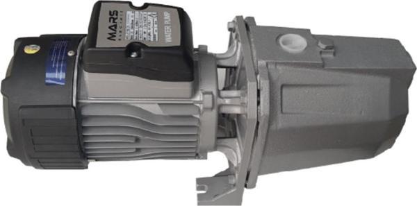 Mars JET 150 HİDRODOR - Image 1