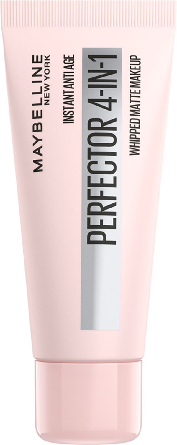 Maybelline New York Perfector 4in1 02 Light/Medium - Image 1