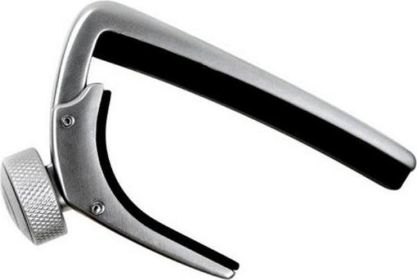 PLANETWAVES PWCP02S - Image 1