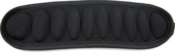 PLANETWAVES PWFSP1 - Image 1