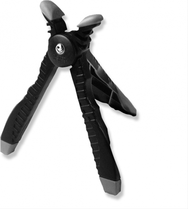 PLANETWAVES PW-HDS - Image 1