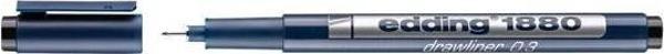 Edding Teknik Çizim Kalemi 0.3 mm - Image 1