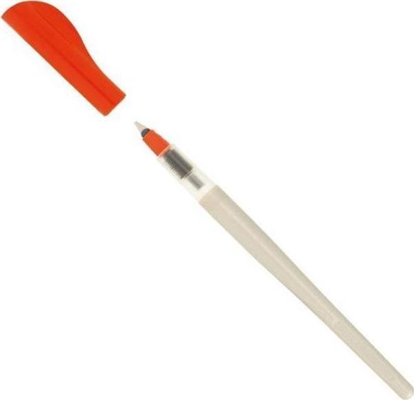 Pilot Paralel Pen Kaligrafi Kalemi 1.5 mm - Image 1