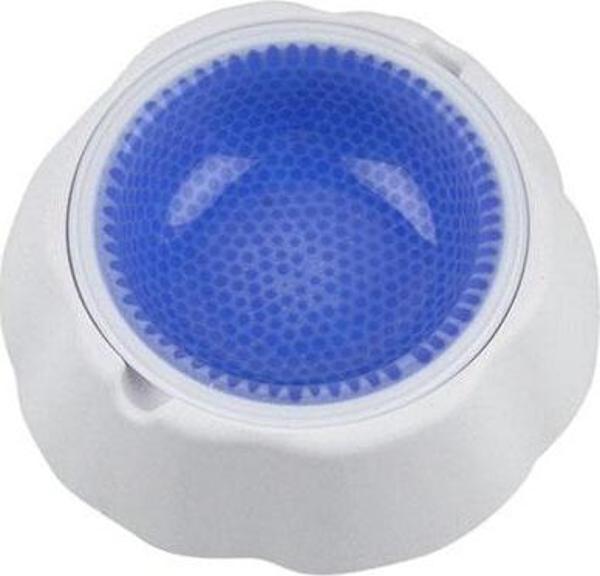 Pawise Ice Bowl Soğuk Su Tutan Mama Kabı - Image 1