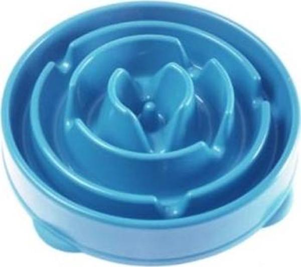 Pawise Dog Droplet Slow Feeder Mama Kabı-L - Image 1