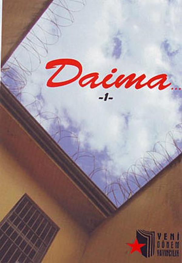 Daima-1 - Yeni Dönem Yayıncılık - Image 1